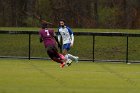 MSoc vs Springfield  Men’s Soccer vs Springfield College. : Wheaton, MSoccer, MSoc, Men’s Soccer